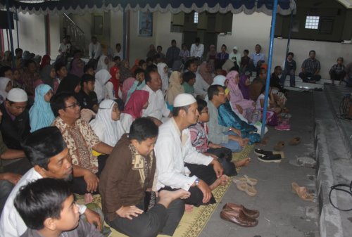 Original Name_Darul Arqam Kelas 6 Mabit 2014_126